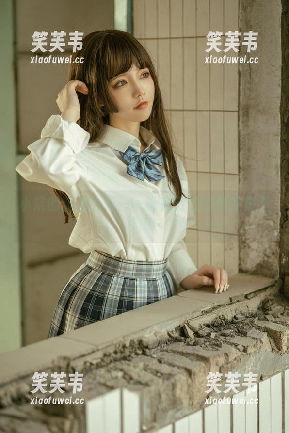 小院的脑洞大开——桃良阿宅的作品集不设限！
