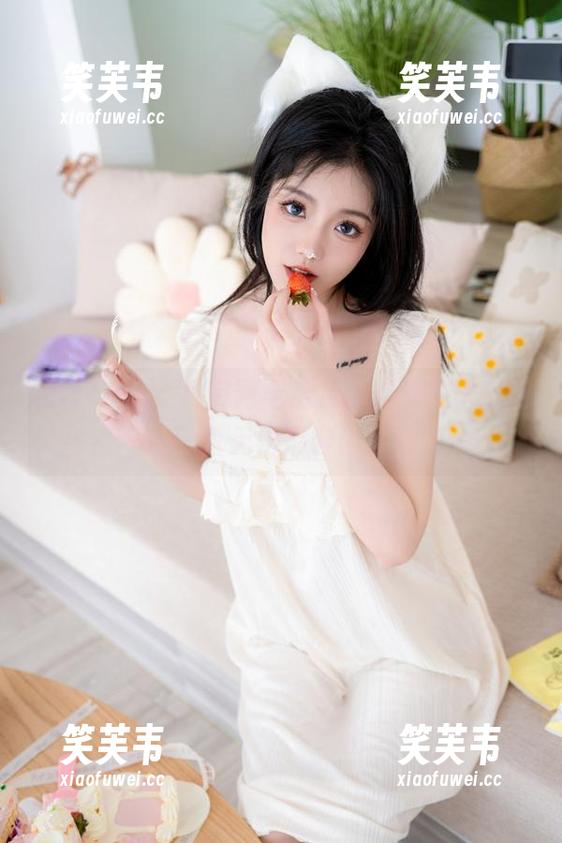 桃良阿宅 灰丝+cos,桃良阿宅给我的视觉冲击,简直无法形容!