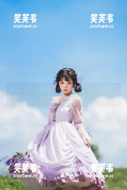 网盘里的桜桃喵：小美人鱼，一个下载了就不想删的存在！