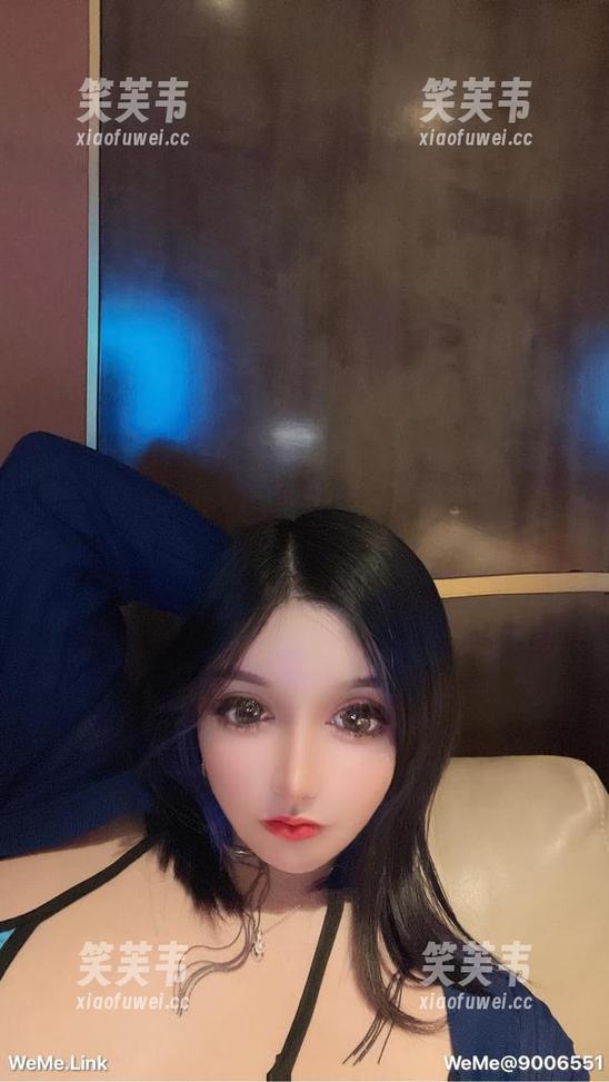 梦露veronica 微密圈 - 梦露veronica教室:知识星球不止有理论,套图里还有点知识外的思考。
