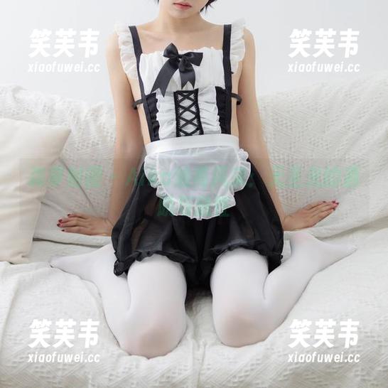 森萝财团-Aika 森萝财团 - Aika油亮风采:无圣光的洒脱与随性