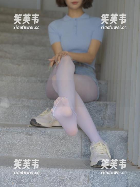 森萝财团 - 天天囤图？试试夜夜的机巧少女，下载可是轻松的事。