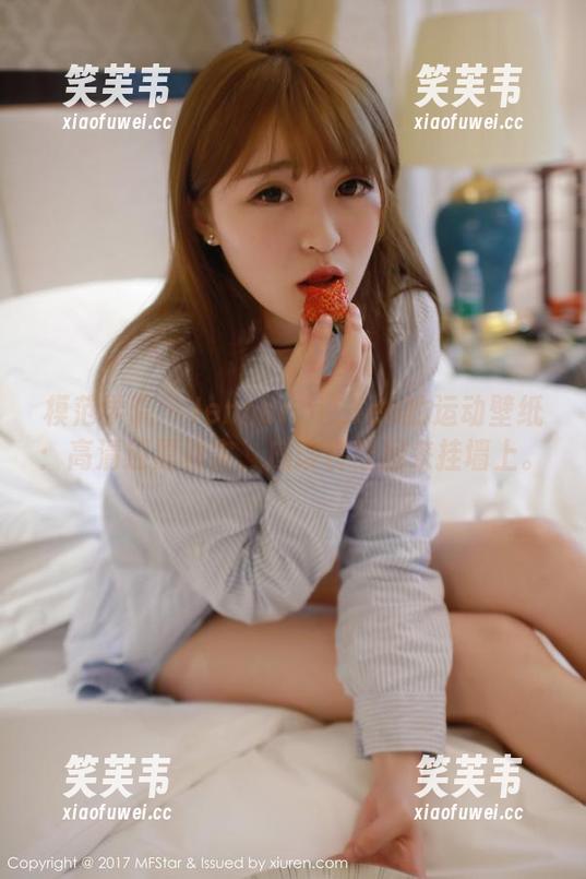 模范学院 - Jennanni_Jen的运动壁纸：高清还原真实，应该装裱起来挂墙上。