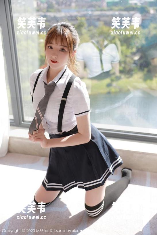 模范学院 - 图集随想——至于这套NaNa_baby的私房模型，我只想说，空气中有一丝火花。