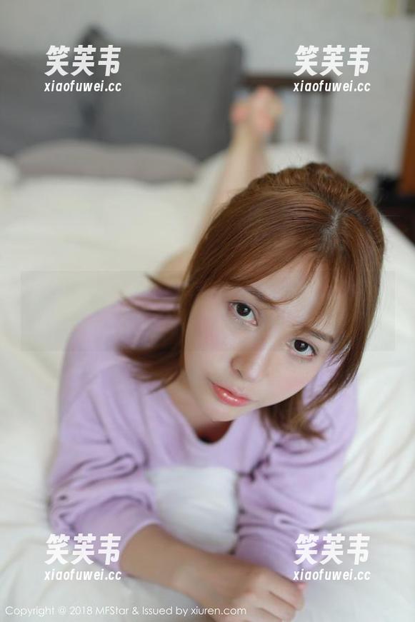 模范学院 - 最新图集：杨可可coco女王在此，皇权是她的副业？