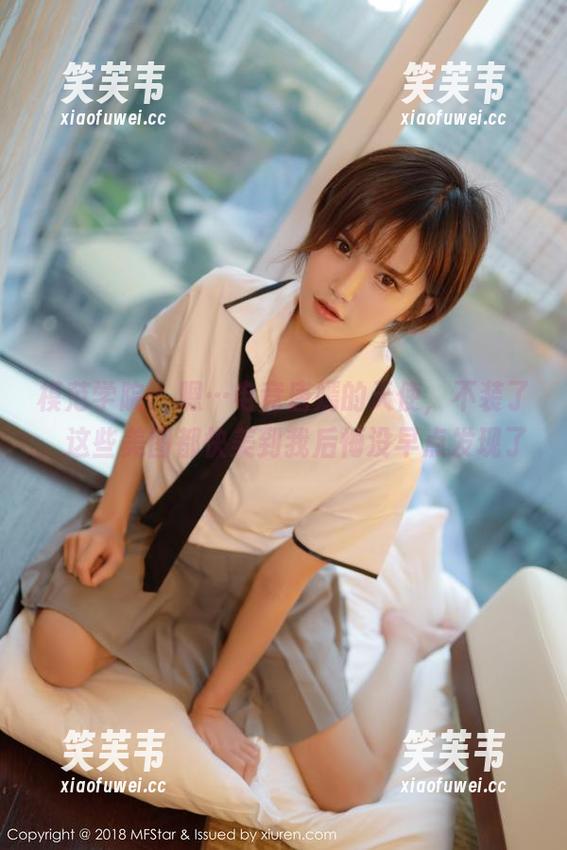 模范学院 - 嗯…电竞唐嫣的天使，不装了，这些美图都快美到我后悔没早点发现了