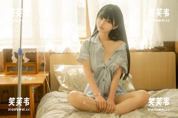 樱井宁宁的图包，让兔女郎少女的每一张都想立刻下载！