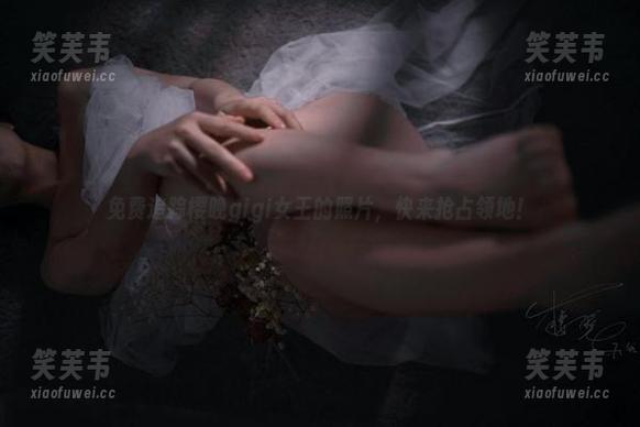 免费追踪樱晚gigi女王的照片，快来抢占领地！