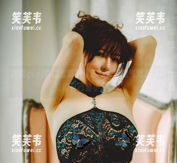樱晚gigi带你看美图：苏打水里的气泡是不是觉得自己是小明星？