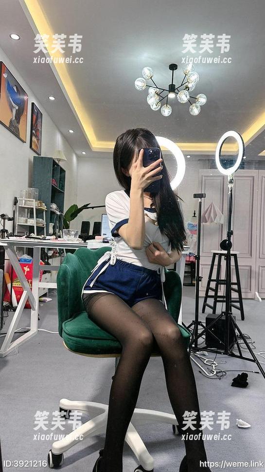 汤圆可甜了 微密圈 - 不想说更多,汤圆可甜了的美腿就是你每天都想看的免费美图!