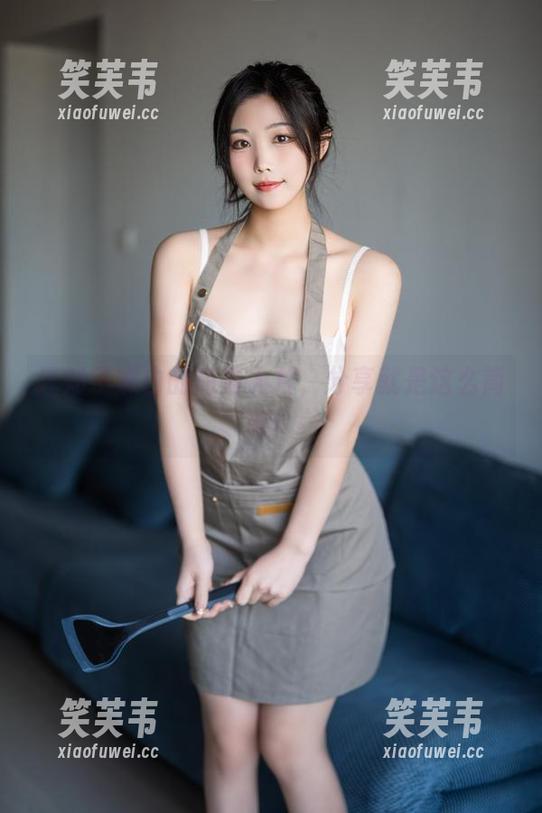 汪知子黑白的高清大片，分享就是这么简单！