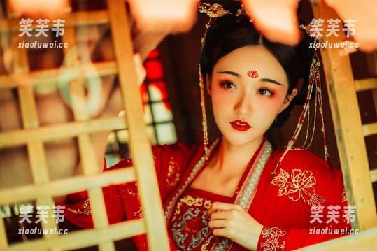 沧霁桔梗的镂空图集：看我如何把空白变成魔法！
