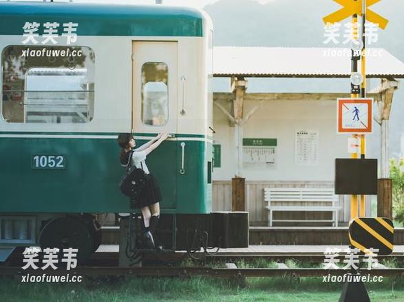 河豚抚子 河豚抚子献上的和服套图,谁能预料原来和服也可以带点小俏皮