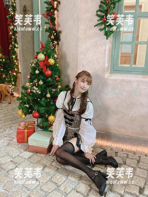 泥泥汝的和服图册：免费的，不用谢，但得小心别绊倒啊