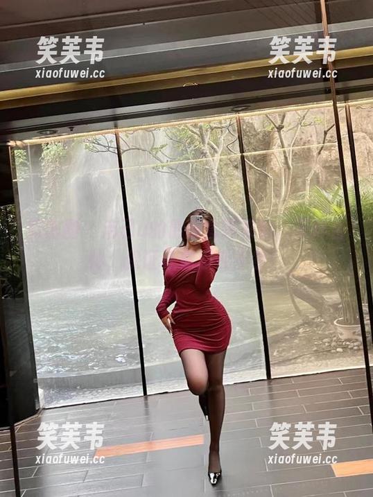 微密圈 - 洁己u的最新套图来啦，王炸合体，保证让你忍俊不禁！