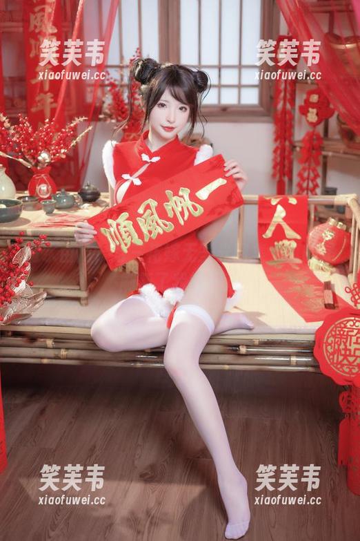 清水由乃，七三花嫁无圣光图集，真的是刷新了我的三观