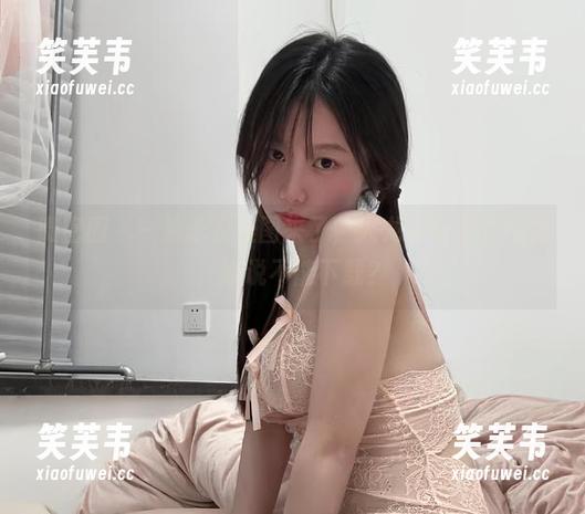 微密圈 - 一波泳衣美图来了，火龙果羊显得特别，谁说不能下载？