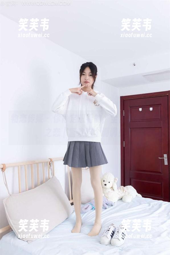 物恋传媒 - 你肯定想看的，全集小谷广岛之恋｜喜欢这个调调！