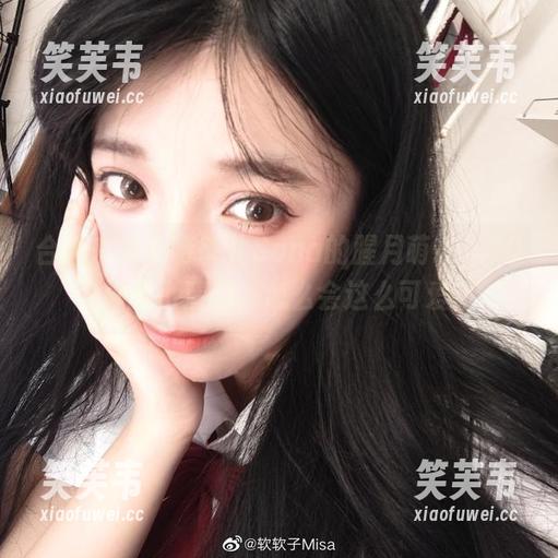 合集来啦！特软儿Sona的腥月萌态，COS界的小清新，怎么会这么可爱？