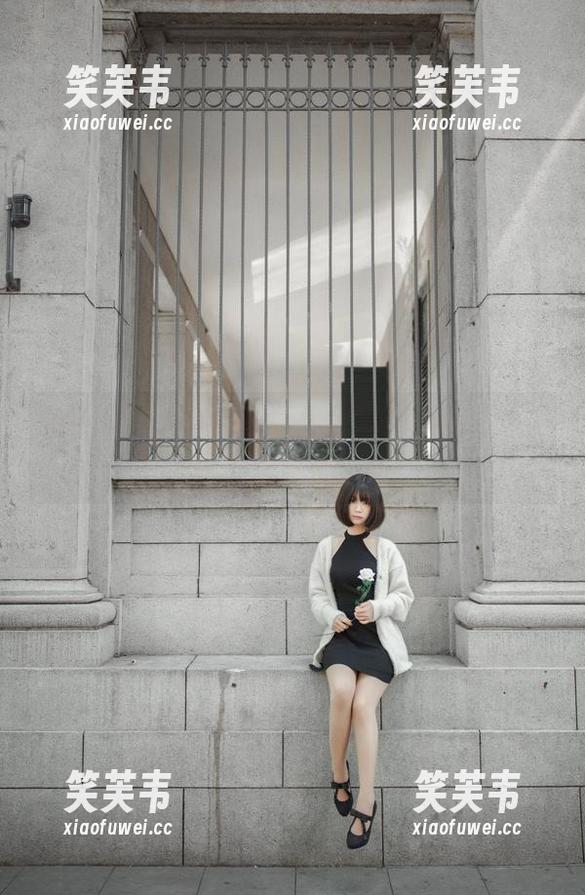 疯猫ss的双人合集，你会觉得惊艳还觉得无奈？别忘记下载！