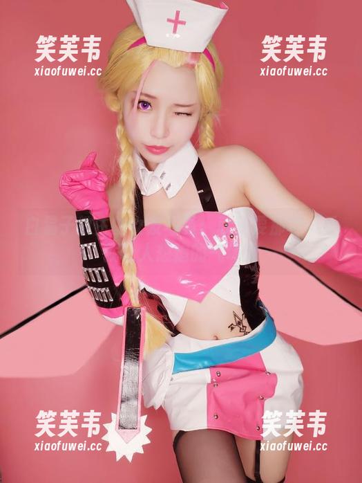 白易子教主的女友写真：就是要那种一看就让人想追的气场啊