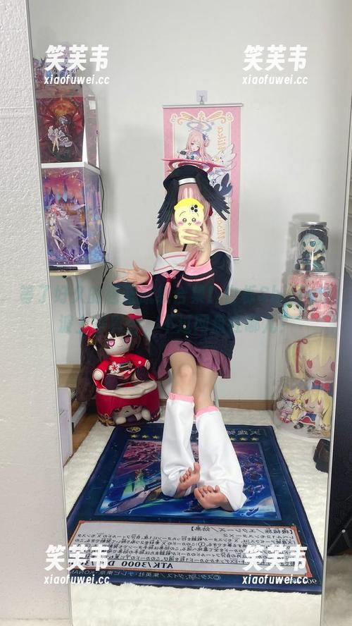 等了好久的碧蓝航线合集！白栎Shirly这波上得真香，不过网盘在哪儿？
