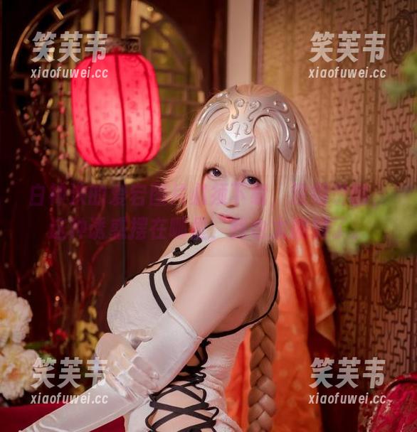 白神泱的爱宕图片必须下载，没得说啦，这种诱惑摆在哪里，我也太脆弱了。