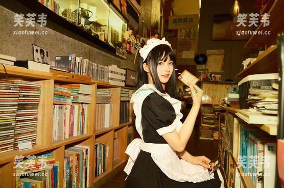 白莉爱吃巧克力JK闺房图包精选：不仅仅是衣服的问题！