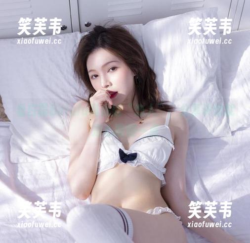 看白露Bululu高清版“恋人”，分享诀窍就是心跳慢一点