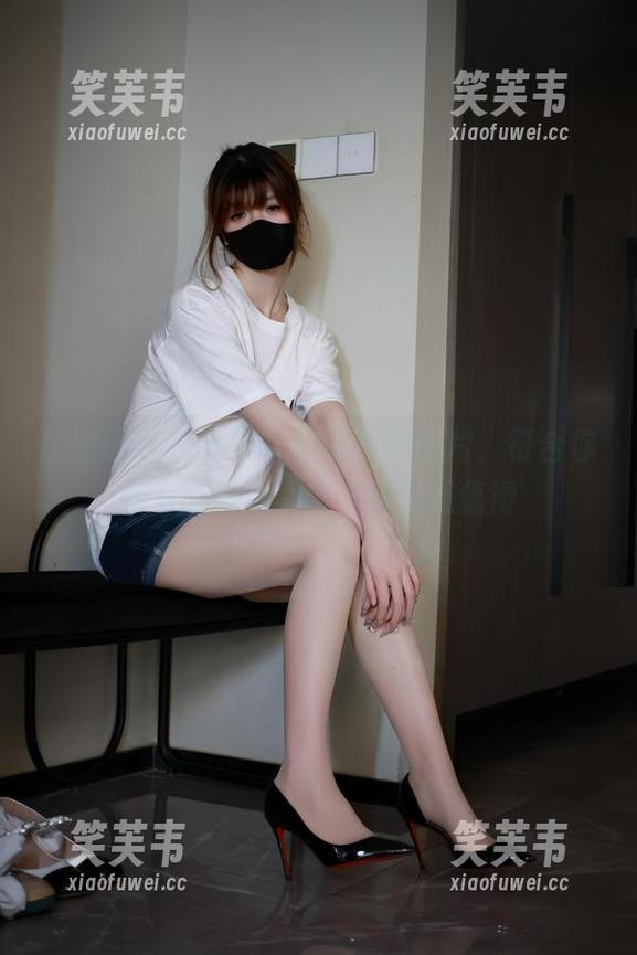 微密圈 - 白龙猫女的连衣裙图片，符合你所有的好奇心，下载也是值得