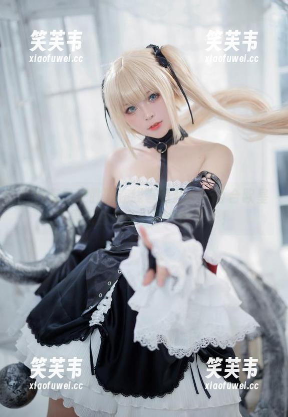目白麦昆决胜服在线等资源——百合欧皇子果然还是那个百合的王子！