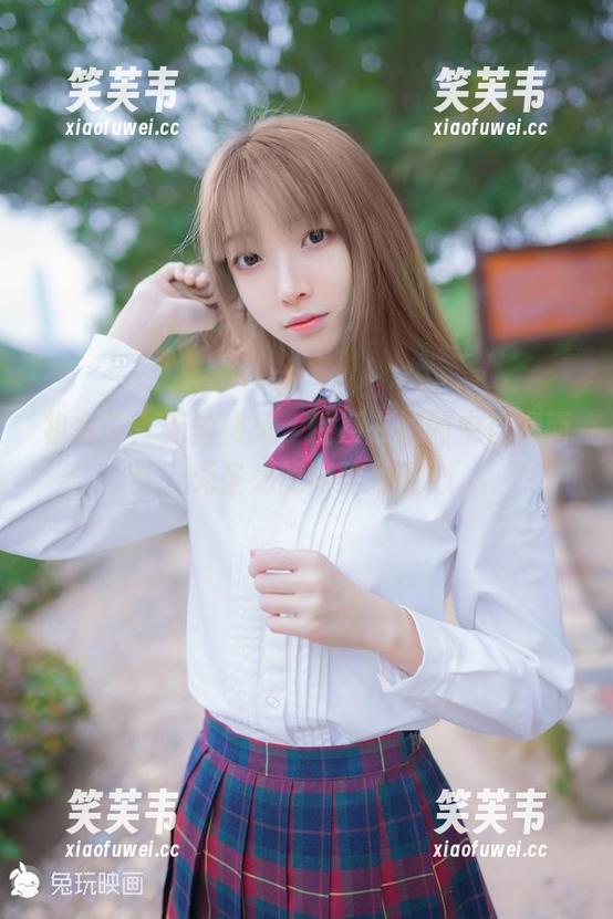 祖木子：无丝如风，性感在原图中自然而然，无圣光的陪伴很安心。