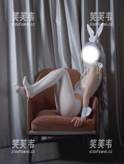 微密圈 - 在线随便翻翻，猛然发现禅院熏的美图胶带素材有点意思！