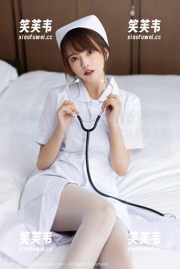 秀人网 - Kikibaby的高清运动大作，犹如开了电影模式的健身房，直接拉满分数！