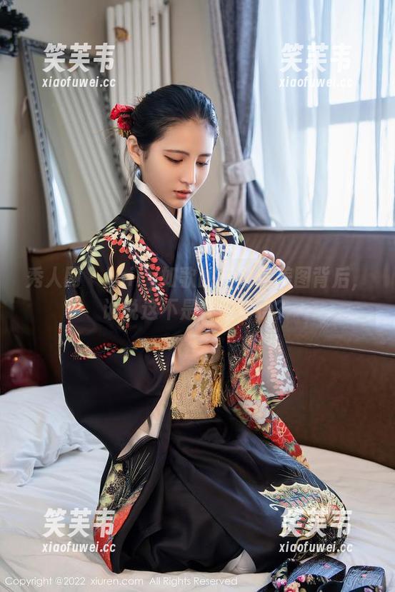 秀人网-fairy如歌 秀人网 - fairy如歌的运动:美图背后,谁说这不是在做体操?