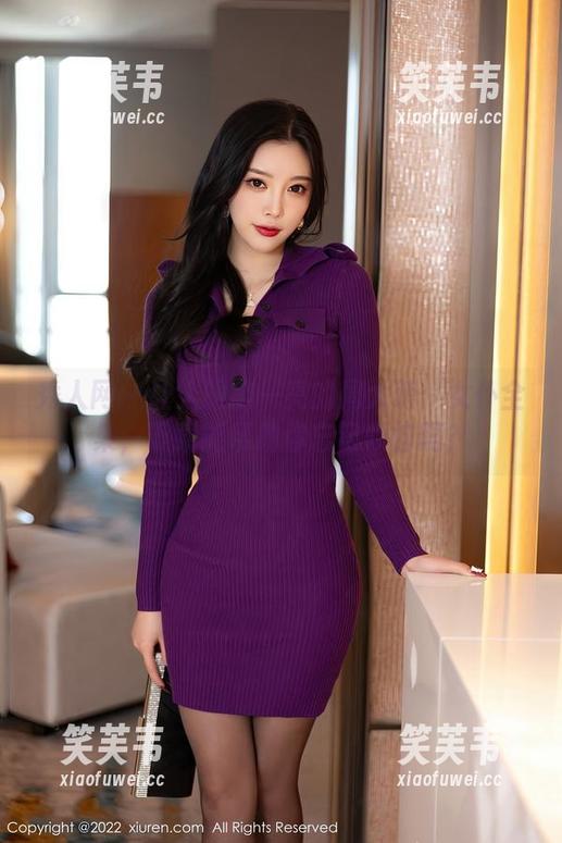 秀人网 - 让人眼前一亮的周大萌：女仆全集，下载能帮助你忘记烦恼吗？