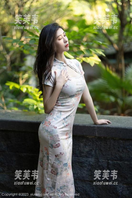 秀人网 - 高清冲击！王乔恩Abby的死库水，下载后别忘了小心保存哦，免得被朋友们盯上！