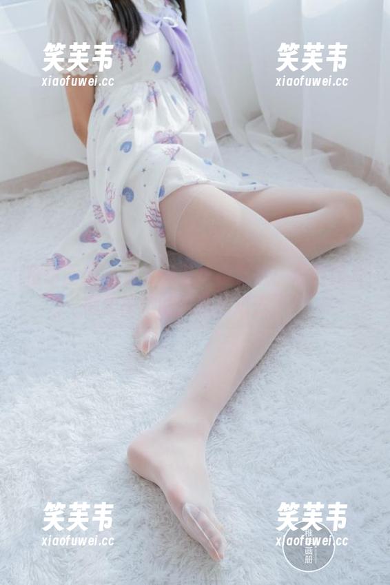 稚乖画册 - 夜夜的单车小冒险：最新照片都快被她的风格压过去了！
