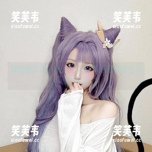 海底的章鱼小童谣：论比基尼如何锁住夏天的味道！