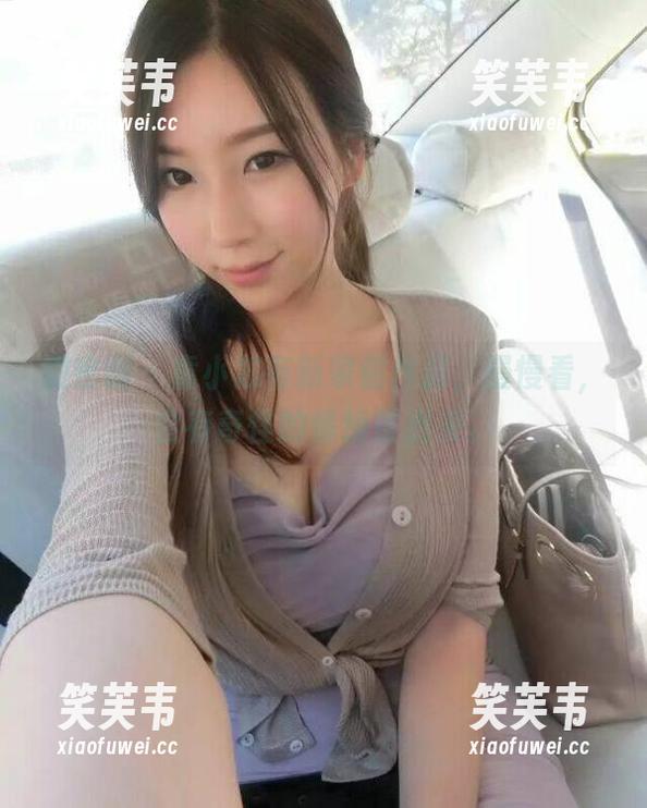 微密圈 - 童小芯有新家居作品，慢慢看，会有奇怪的情绪冒出来。