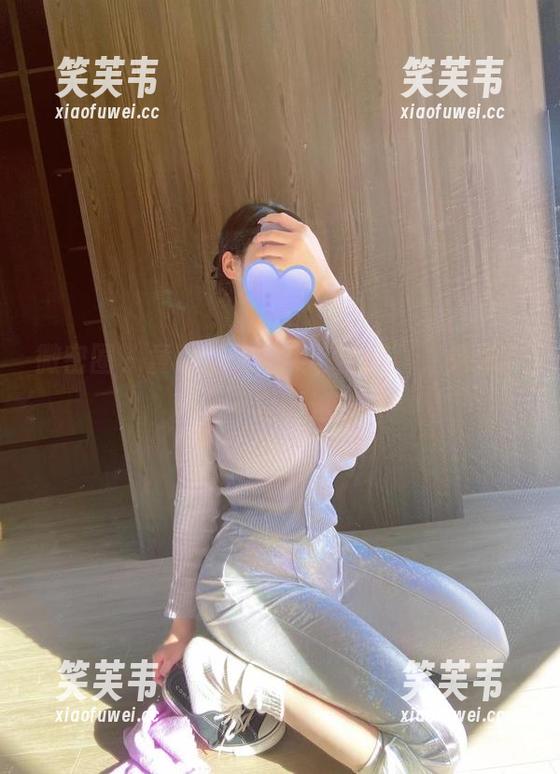 微密圈 - 童小芯透明类“宝藏”，免费下载不容错过！