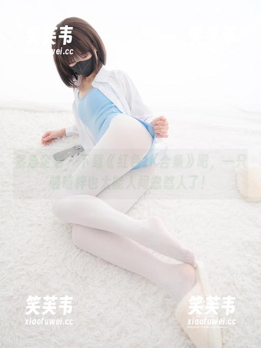 紧急企划 - 下载《红色JK合集》吧，一只喵喵梓也太能人间忽悠人了！