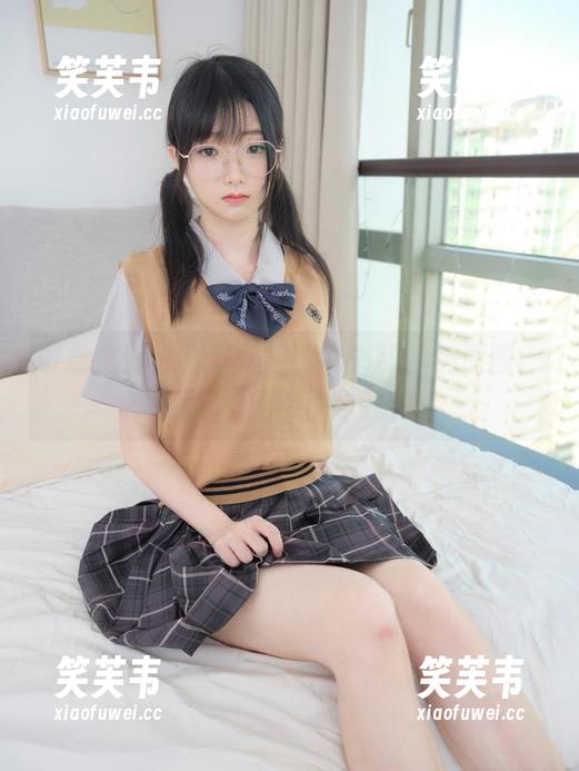 紧急企划 - 抛开喧嚣，林书辞丝袜原图，精选里的平静与独特