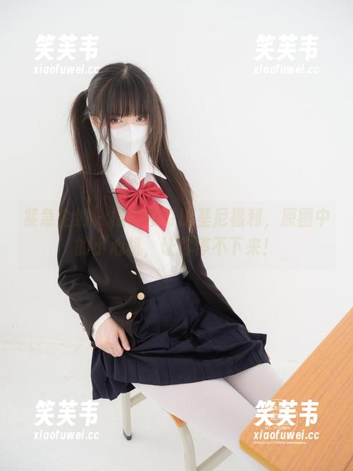 紧急企划 - 樱樱樱可比基尼福利，原图中的小心机，让你停不下来！
