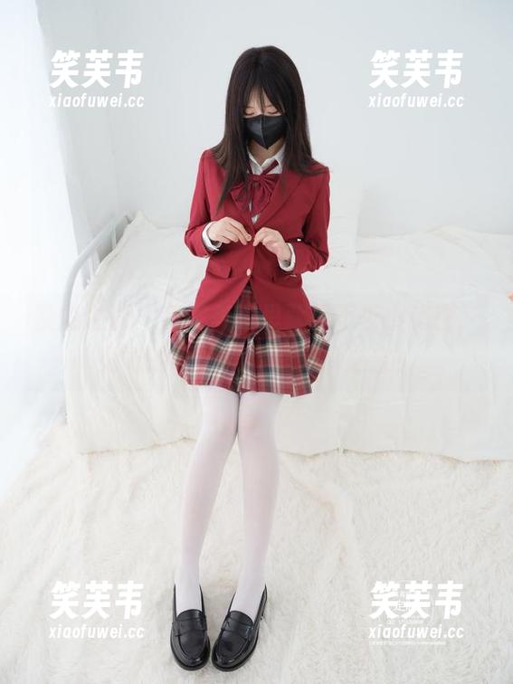 紧急企划 - 花嫁美图里藏着不少小秘密，见希的眼神果然是无价之宝！