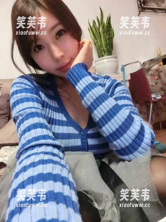 微密圈 - 原图在此！紫色哒豚豚带你进入一个视频精选的歪门邪道？全集都有哦！