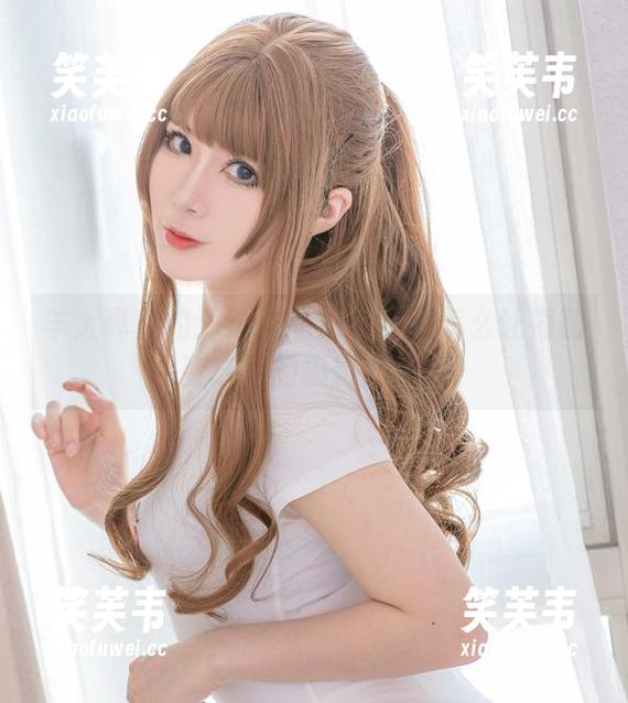 羊大真人的海边作品集：看我怎么让海鸥变成我的摄影助理！