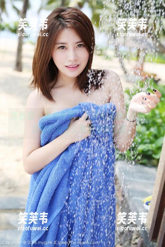 美媛馆 - 旅拍合集，王馨瑶用她的镜头再次教会我什么叫旅途的美丽。