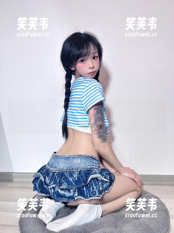 微密圈 - 我想问，聂傲娇拍的这个修女高清版，你们觉得怎样？