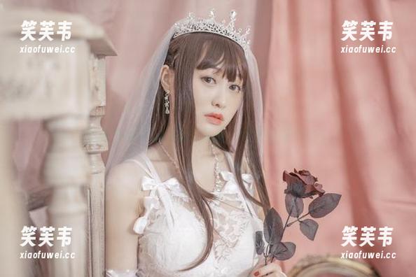 脱尾巴Mizuki私房美图，你还在等什么？